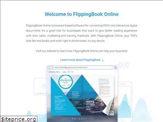 online.flippingbook.com