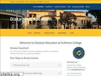 online.fullcoll.edu