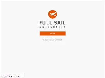online.fullsail.edu