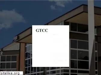 online.gtcc.edu