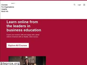 online.hbs.edu