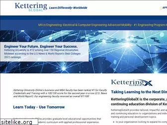 online.kettering.edu