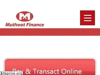 online.muthootfinance.com