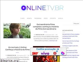 online.tv.br
