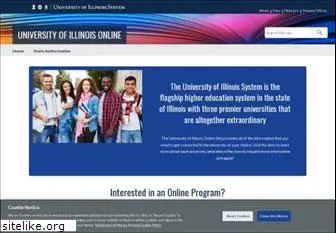 online.uillinois.edu