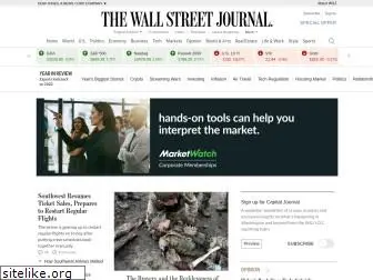 online.wsj.com