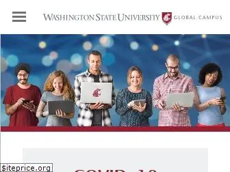 online.wsu.edu