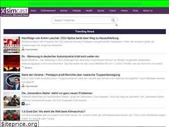 online1021.com