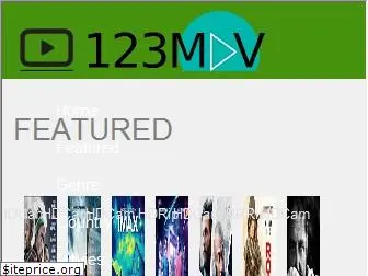 online123movies.live