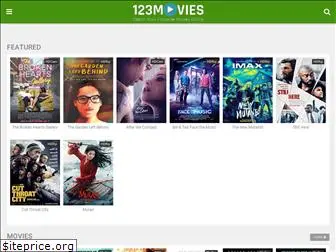 online123movies4u.com