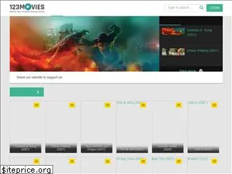 online123moviesfree.org