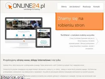 online24.pl