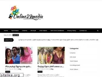 online29media.com