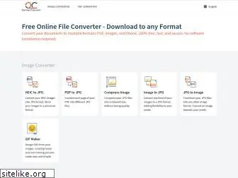 online2convert.com