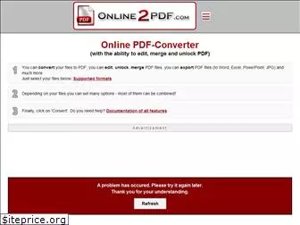 online2pdf.com