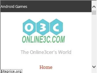 online3c.com