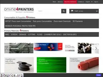 online4printers.com