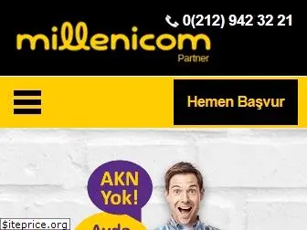 onlineabonelik.com