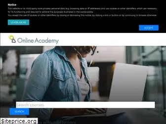 onlineacademies.co.uk