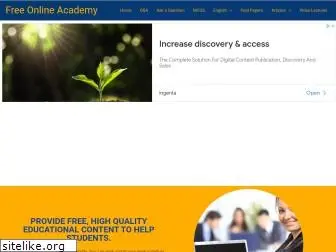 onlineacademy28.com