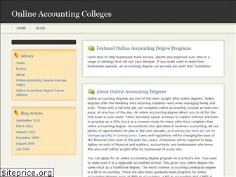 onlineaccountingcolleges.com