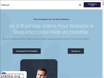 onlineadaforweb.com
