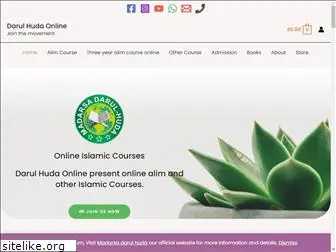 onlinealimiyat.com