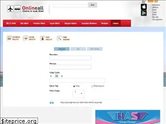 onlineall.net