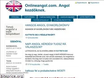 onlineangol.com