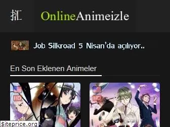 onlineanimeizle.com