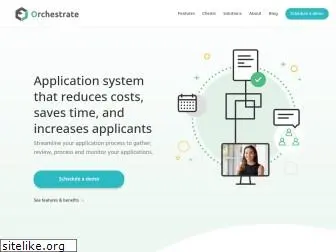 onlineapplications.net