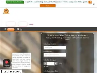 onlineassignmentwriter.com