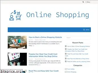 onlineatshopping.com