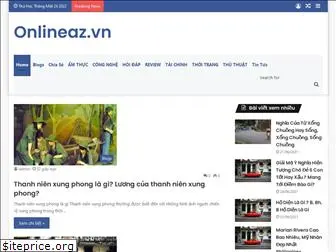 onlineaz.vn