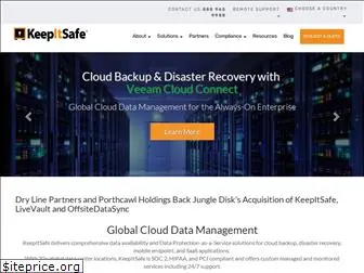 onlinebackup.com