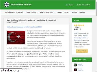 onlinebahissiteleri.org