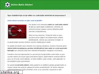 onlinebahissiteleri701.org