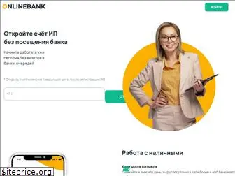 onlinebank.kz
