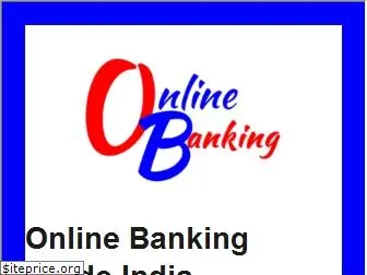 onlinebanking.net.in