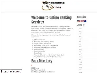 onlinebanking.services