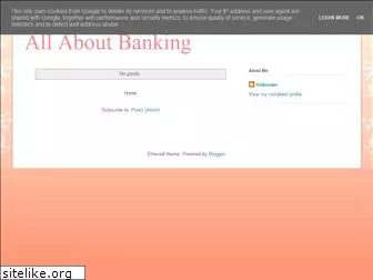 onlinebankingguide.blogspot.com