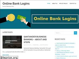 onlinebanklogins.net