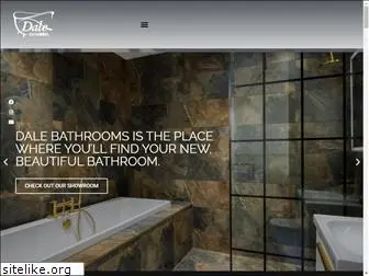 onlinebathrooms.com