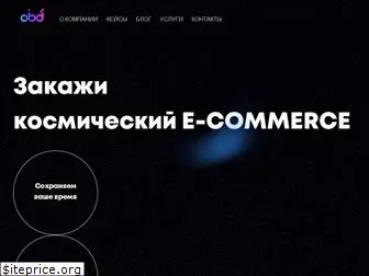 onlinebd.ru