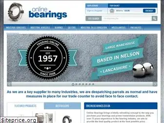 onlinebearings.co.uk