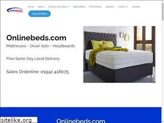 onlinebeds.com