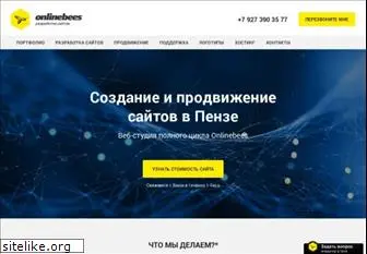 onlinebees.ru