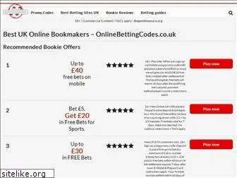 onlinebettingcodes.co.uk