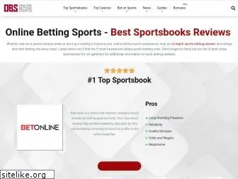 onlinebettingsports.com
