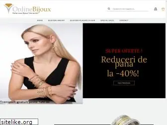 onlinebijoux.ro